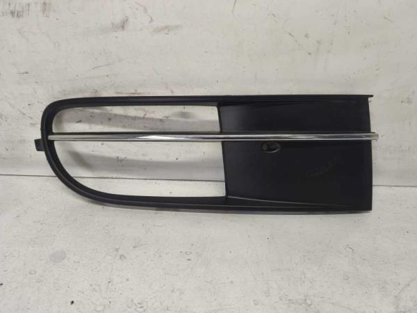 PARECHOC GRILLE PRISE D'AIR DROIT VW - Vue 1